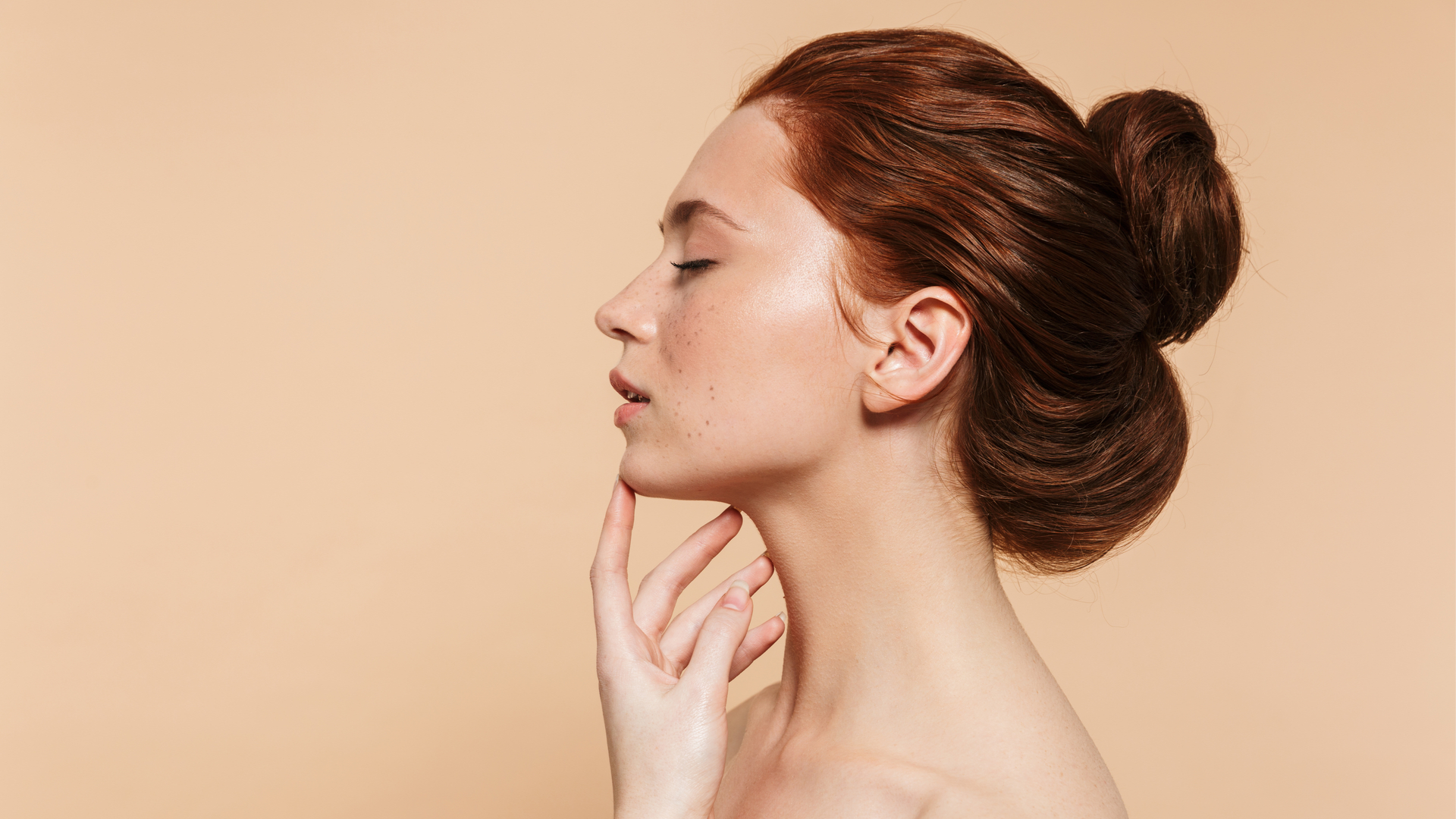 HYALURONIC ACID TREATMENTS FOR FACIAL SKIN: AN ALLY FOR EVERY BEAUTY NEED.