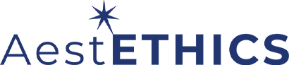 AestETHICS B2B