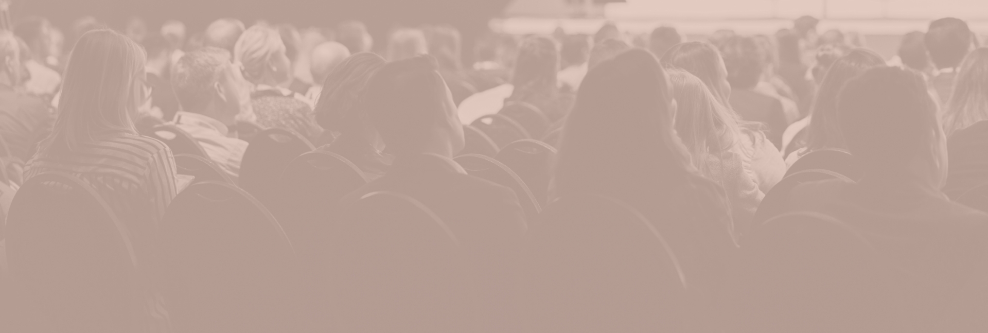 https://www.ibsaderma.de/wp-content/uploads/2023/12/Eventi_visual.jpg