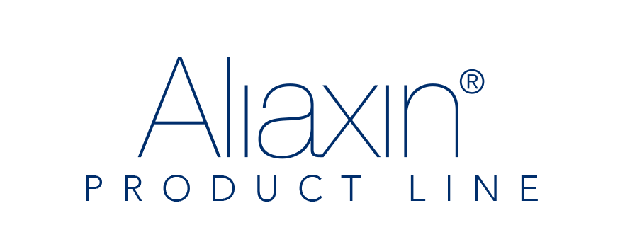 Multiple combinations of hyaluronic acid of different molecular weights act on lines and volumes in harmony with the physiognomy of the face. 