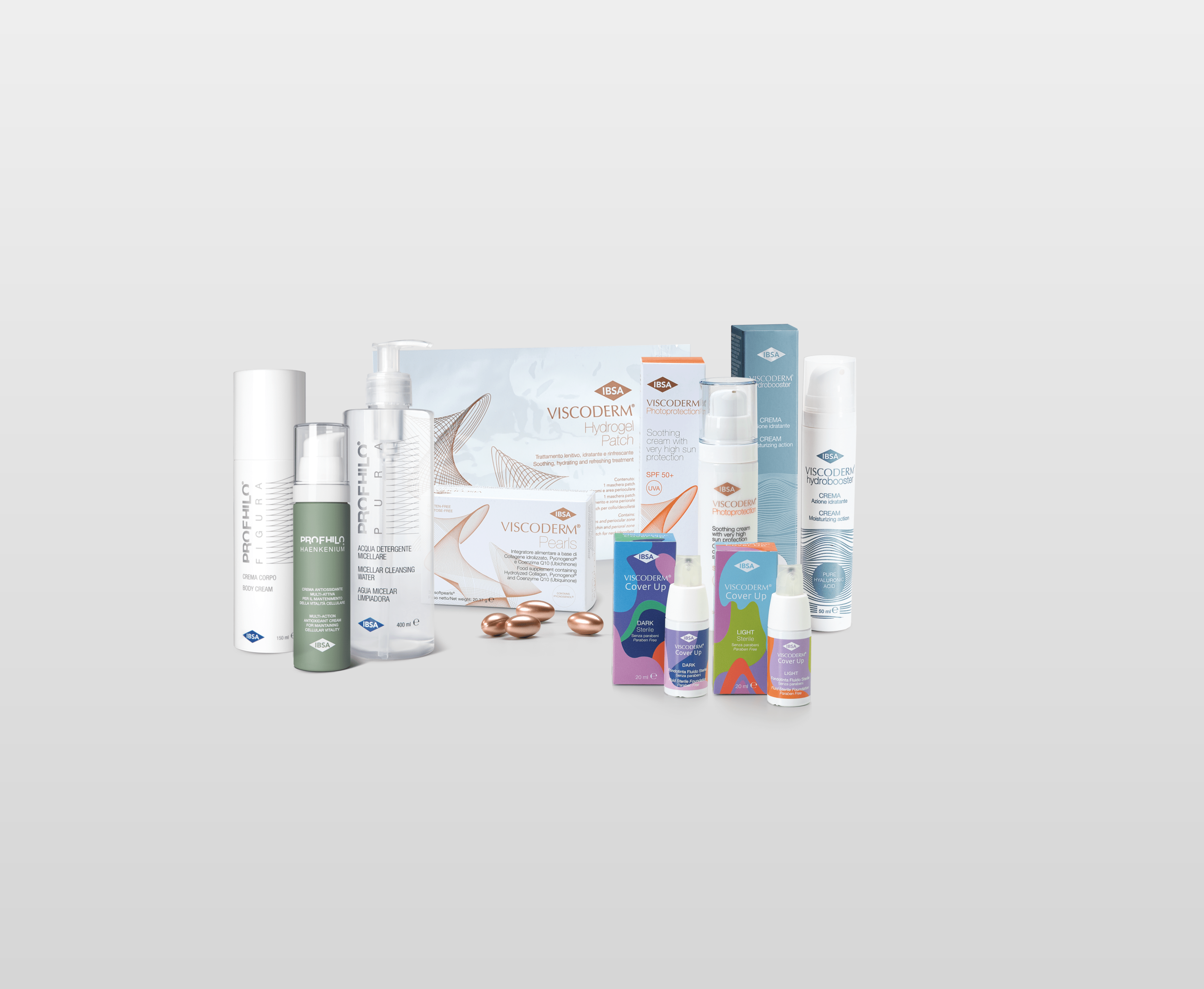 Zum Shop